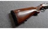A. Zoli~None~12 GA. - Image 2 of 10