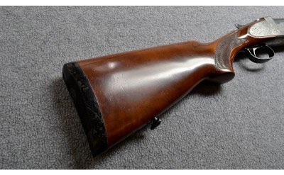 A. Zoli~None~12 GA. - Image 2 of 10