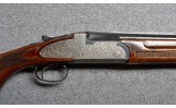 A. Zoli~None~12 GA. - Image 3 of 10