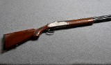 A. Zoli~None~12 GA. - Image 1 of 10