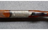 A. Zoli~None~12 GA. - Image 10 of 10