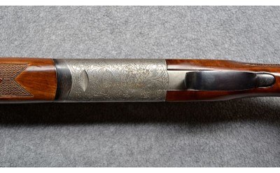 A. Zoli~None~12 GA. - Image 10 of 10