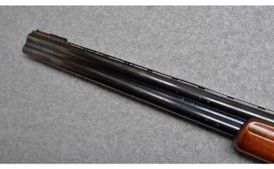 A. Zoli~None~12 GA. - Image 6 of 10