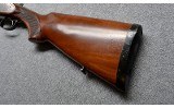 A. Zoli~None~12 GA. - Image 8 of 10