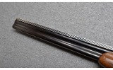 Nikko~Shadow~12 GA. - 6 of 10