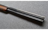 Nikko~Shadow~12 GA. - 4 of 10