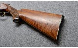 Nikko~Shadow~12 GA. - 8 of 10