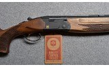 ATA~SP~12 GA. - Image 3 of 10