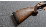 ATA~SP~12 GA. - Image 2 of 10