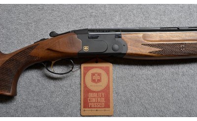 ATA~SP~12 GA. - Image 3 of 10