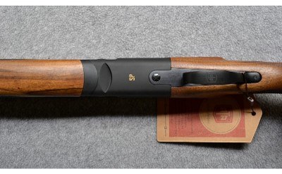 ATA~SP~12 GA. - Image 10 of 10
