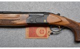 ATA~SP~12 GA. - Image 7 of 10