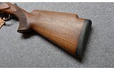ATA~SP~12 GA. - Image 8 of 10