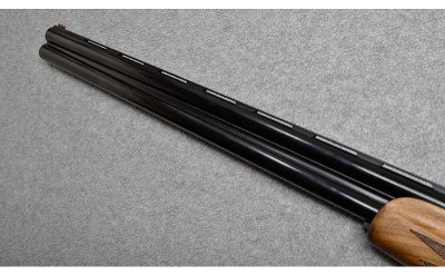 ATA~SP~12 GA. - Image 6 of 10