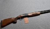 ATA~SP~12 GA. - Image 1 of 10