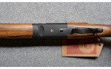 ATA~SP~12 GA. - Image 10 of 10