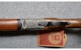 ATA Arms~None~12 GA. - 10 of 10
