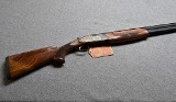 ATA Arms~None~12 GA. - 1 of 10
