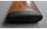 ATA Arms~None~12 GA. - 9 of 10