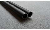 ATA Arms~None~12 GA. - 5 of 10