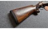ATA Arms~None~12 GA. - 2 of 10