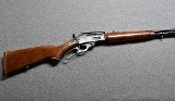 JM Marlin~336 CS~.30-30 WIN. - 1 of 10
