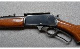 JM Marlin~336 CS~.30-30 WIN. - 7 of 10