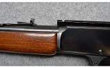 JM Marlin~336 CS~.30-30 WIN. - 10 of 10