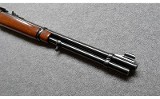 JM Marlin~336 CS~.30-30 WIN. - 4 of 10