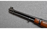 JM Marlin~336 CS~.30-30 WIN. - 6 of 10