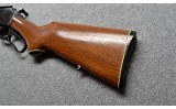 JM Marlin~336 CS~.30-30 WIN. - 8 of 10