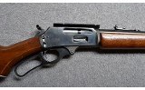 JM Marlin~336 CS~.30-30 WIN. - 3 of 10