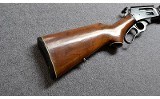 JM Marlin~336 CS~.30-30 WIN. - 2 of 10
