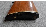 JM Marlin~336 CS~.30-30 WIN. - 9 of 10