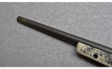 Springfield Armory~2020 Waypoint~6.5 Creedmoor - 6 of 10