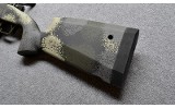 Springfield Armory~2020 Waypoint~6.5 Creedmoor - 8 of 10