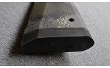 Springfield Armory~2020 Waypoint~6.5 Creedmoor - 9 of 10