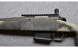 Springfield Armory~2020 Waypoint~6.5 Creedmoor - 7 of 10