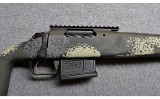 Springfield Armory~2020 Waypoint~6.5 Creedmoor - 3 of 10