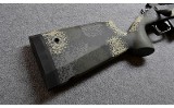Springfield Armory~2020 Waypoint~6.5 Creedmoor - 2 of 10