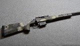 Springfield Armory~2020 Waypoint~6.5 Creedmoor - 1 of 10