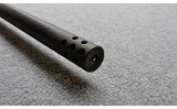Springfield Armory~2020 Waypoint~6.5 Creedmoor - 5 of 10