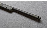 Springfield Armory~2020 Waypoint~6.5 Creedmoor - 4 of 10