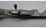 Springfield Armory~2020 Waypoint~6.5 Creedmoor - 10 of 10