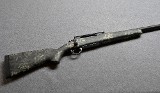 Springfield Armory~2020 Boundary~.300 PRC - 1 of 10