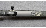 Springfield Armory~2020 Boundary~.300 PRC - 10 of 10