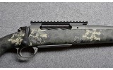 Springfield Armory~2020 Boundary~.300 PRC - 3 of 10