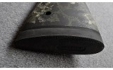 Springfield Armory~2020 Boundary~.300 PRC - 9 of 10