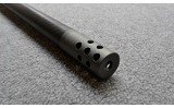 Springfield Armory~2020 Boundary~.300 PRC - 5 of 10