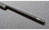 Springfield Armory~2020 Boundary~.300 PRC - 4 of 10